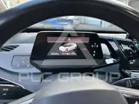 2021 Volkswagen ID3