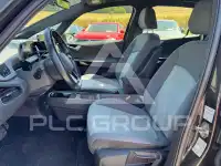 2021 Volkswagen ID3