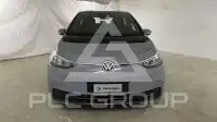 2021 Volkswagen ID3