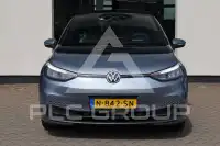2021 Volkswagen ID3