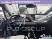 2021 Volkswagen ID3