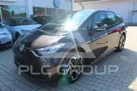 2021 Volkswagen ID3