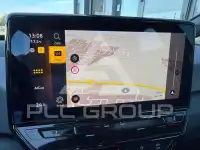 2021 Volkswagen ID3