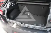 2021 Volkswagen ID3