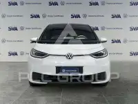 2021 Volkswagen ID3