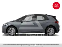 2021 Volkswagen ID3