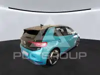 2021 Volkswagen ID3