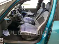 2021 Volkswagen ID3