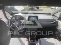 2021 Volkswagen ID3