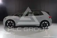2021 Volkswagen ID3
