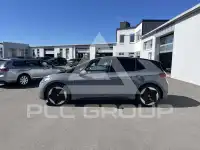 2021 Volkswagen ID3
