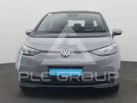 2021 Volkswagen ID3