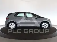 2021 Volkswagen ID3