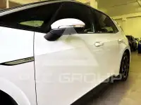 2021 Volkswagen ID3