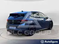 2021 Volkswagen ID3