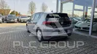 2021 Volkswagen ID3