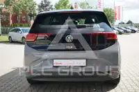 2021 Volkswagen ID3
