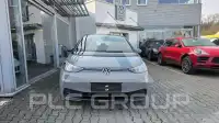 2021 Volkswagen ID3