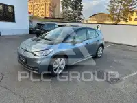 2021 Volkswagen ID3