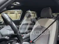 2021 Volkswagen ID3