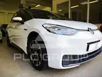 2021 Volkswagen ID3