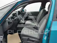 2021 Volkswagen ID3