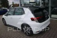 2021 Volkswagen ID3