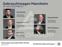2021 Volkswagen ID3