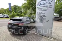 2021 Volkswagen ID3