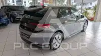 2021 Volkswagen ID3