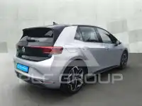 2021 Volkswagen ID3
