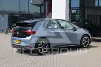 2021 Volkswagen ID3