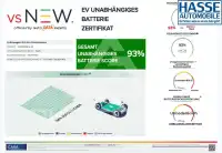 2021 Volkswagen ID3