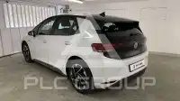 2021 Volkswagen ID3