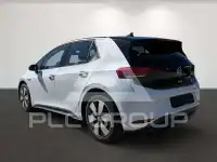 2021 Volkswagen ID3