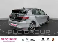 2021 Volkswagen ID3