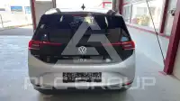 2021 Volkswagen ID3