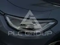 2021 Volkswagen ID3