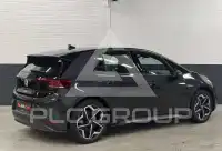 2021 Volkswagen ID3