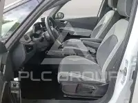 2021 Volkswagen ID3