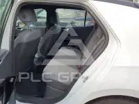 2021 Volkswagen ID3