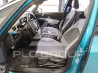 2021 Volkswagen ID3