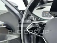 2021 Volkswagen ID3