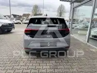 2021 Volkswagen ID3