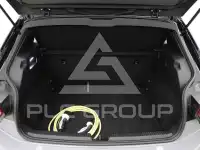 2021 Volkswagen ID3