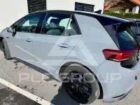 2021 Volkswagen ID3