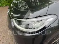 2021 Volkswagen ID3