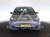 2021 Volkswagen ID3