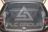 2021 Volkswagen ID3