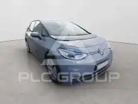2021 Volkswagen ID3